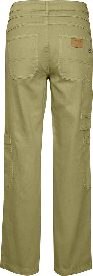 CRWorker Jeans - Audrey Fit