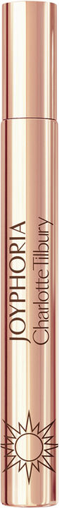 Joyphoria - Eau de Parfum