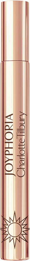 Joyphoria - Eau de Parfum