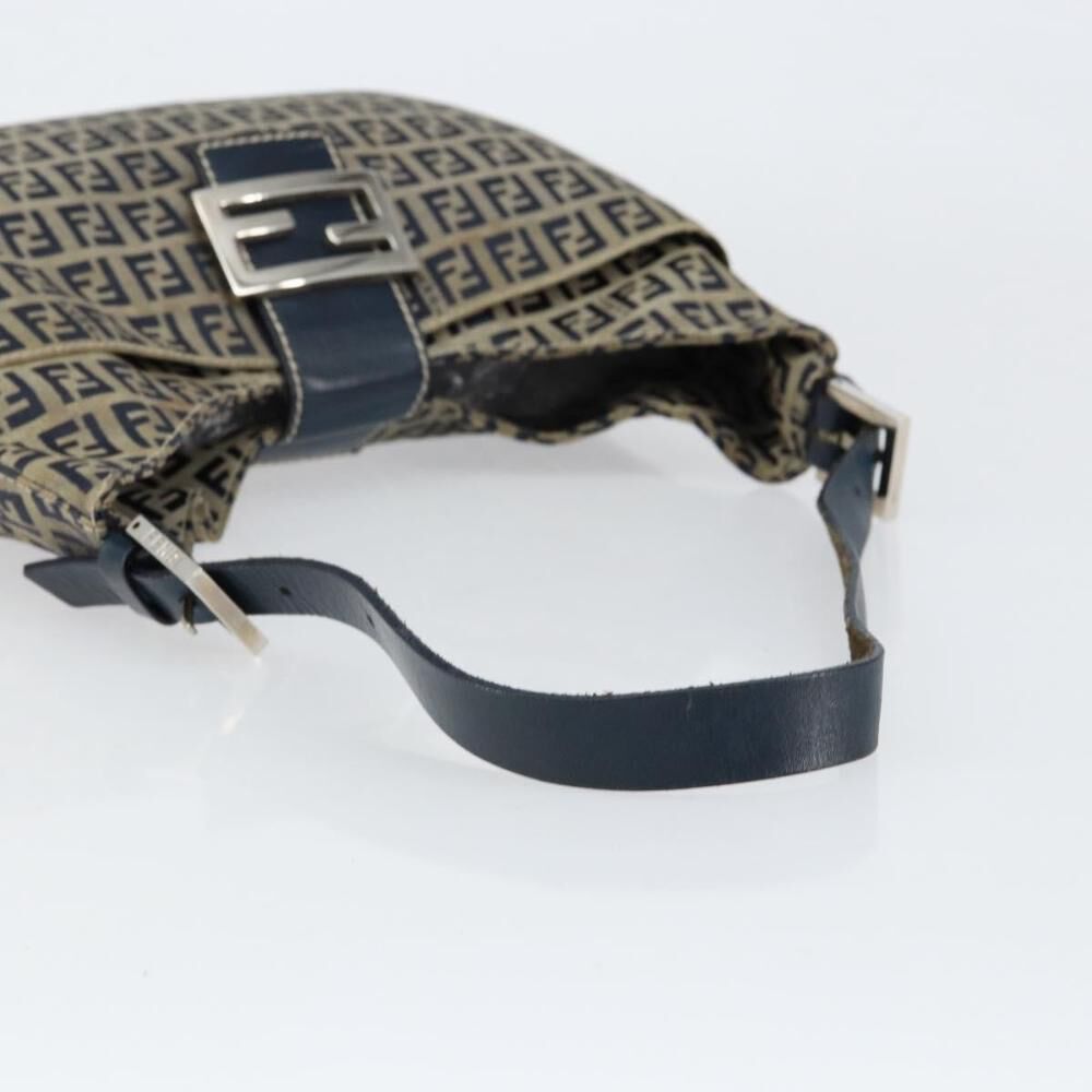 Fendi Shoulder Bag