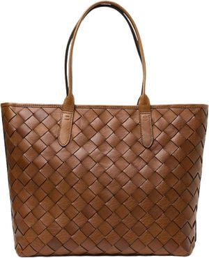 Estelle Shiny silver