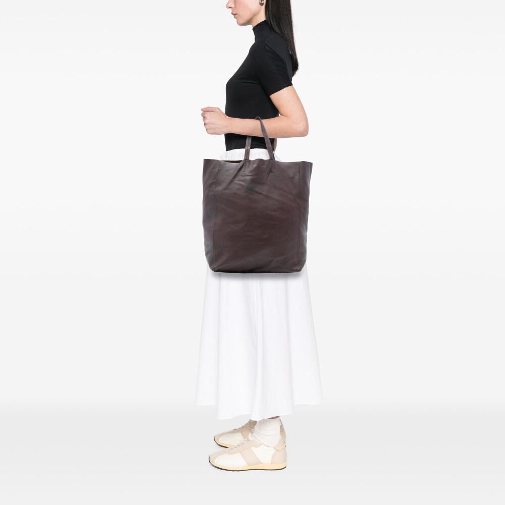 Celine Tote