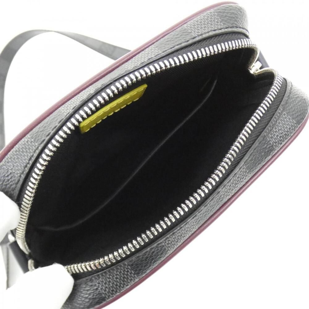 Louis Vuitton Danube