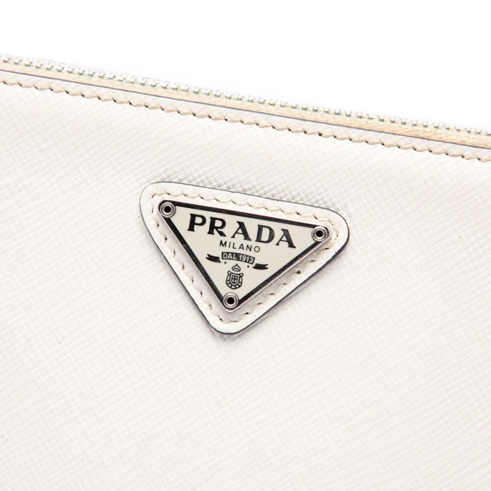 Prada Shoulder Bag