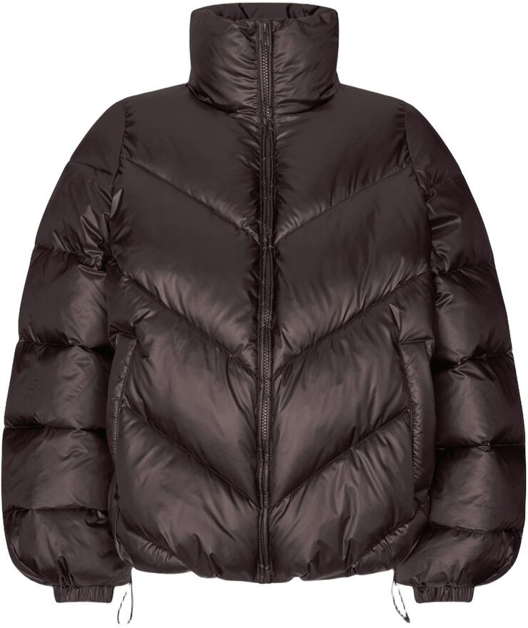 Tetrismd jacket