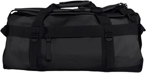 Texel Duffel Bag W3