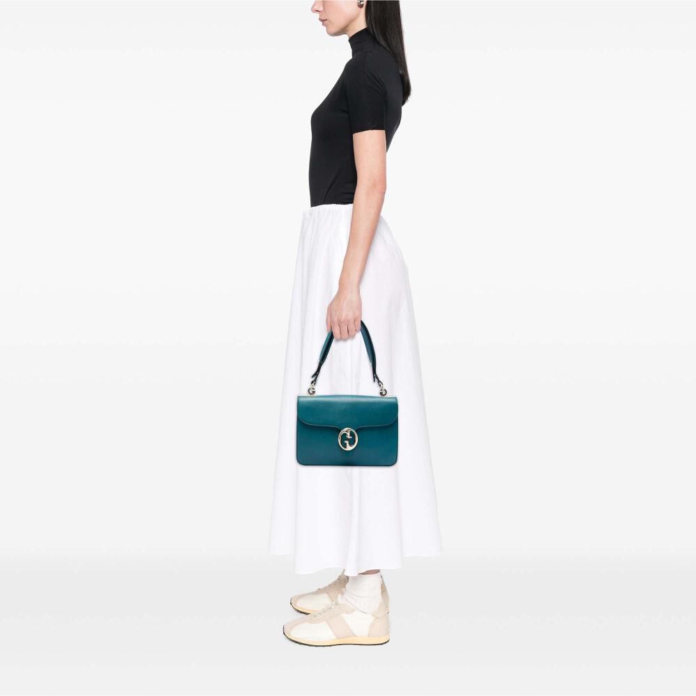 Gucci Shoulder Bag
