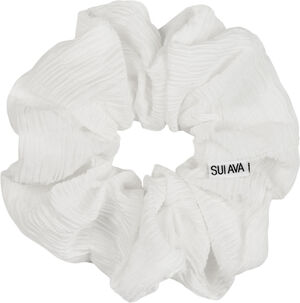 Dreamy Vibes Scrunchie
