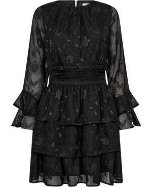 Lay dress