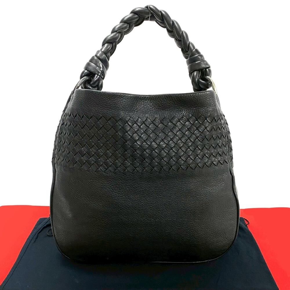 Bottega Veneta Tote