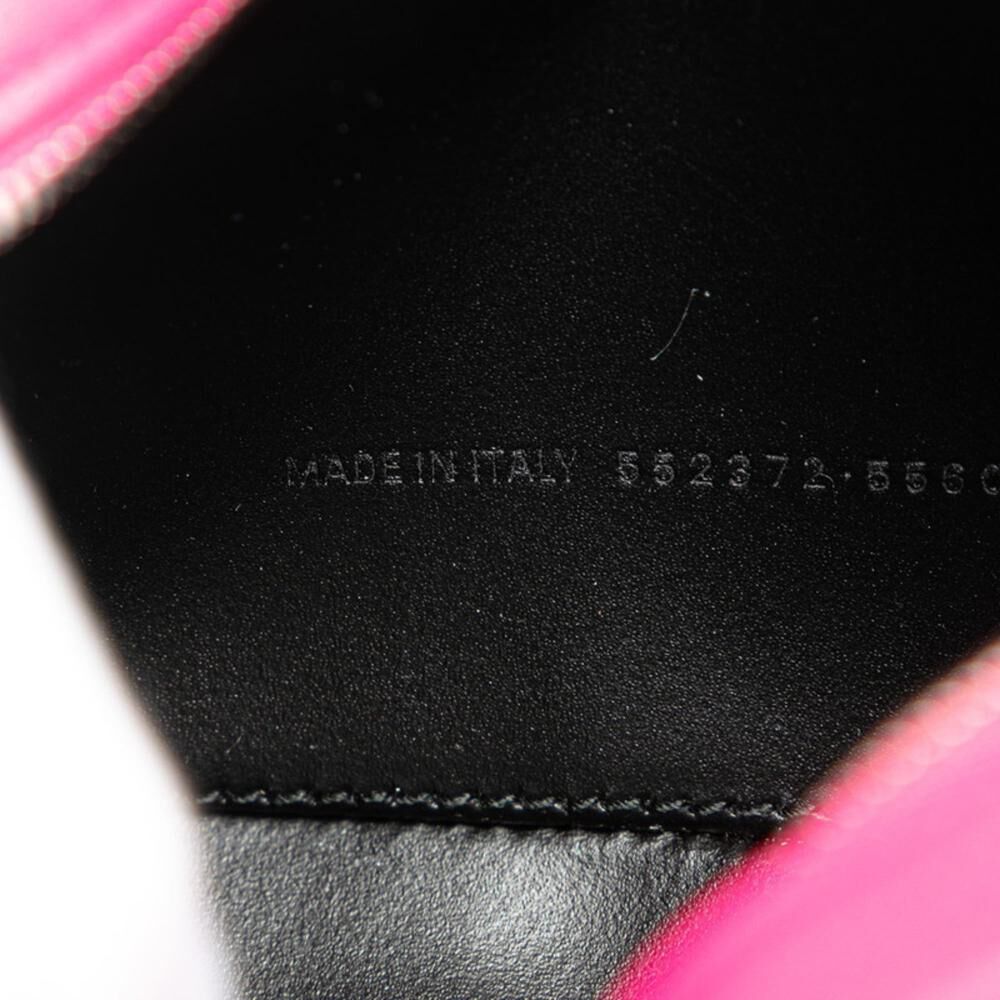 Balenciaga Shoulder Bag