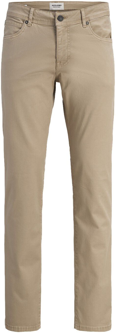 JPSTCLARK FINN PANTS NOOS