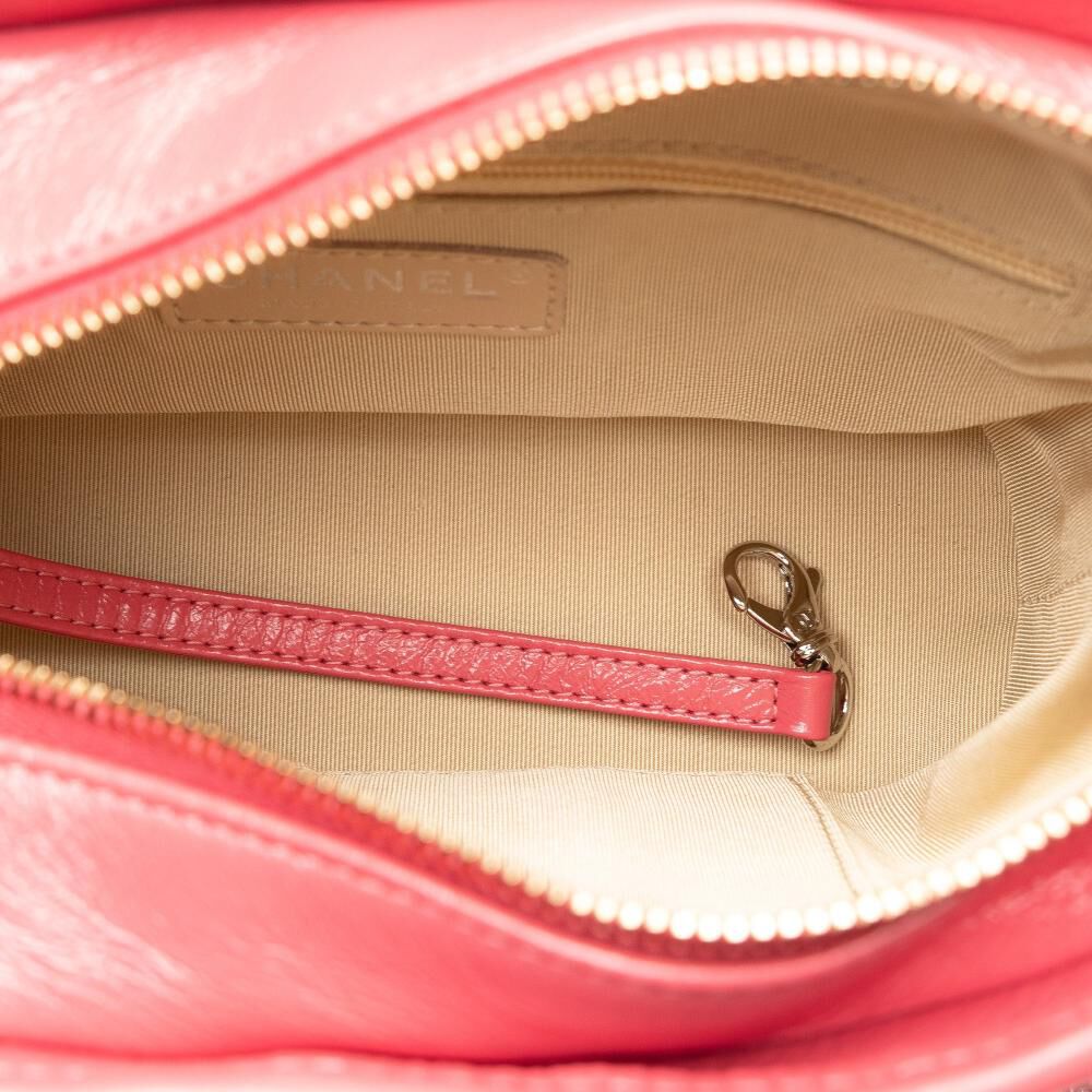 Chanel Crossbody Bag