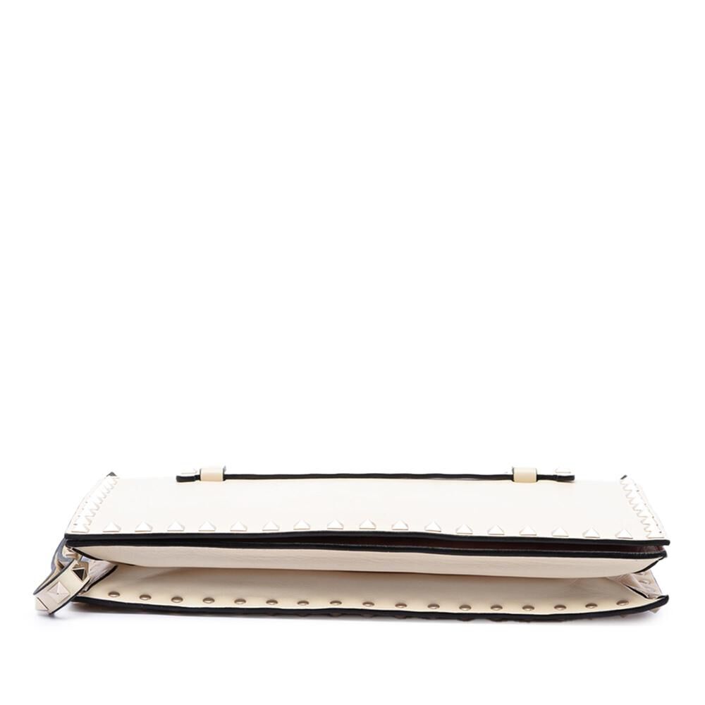 Valentino Clutch