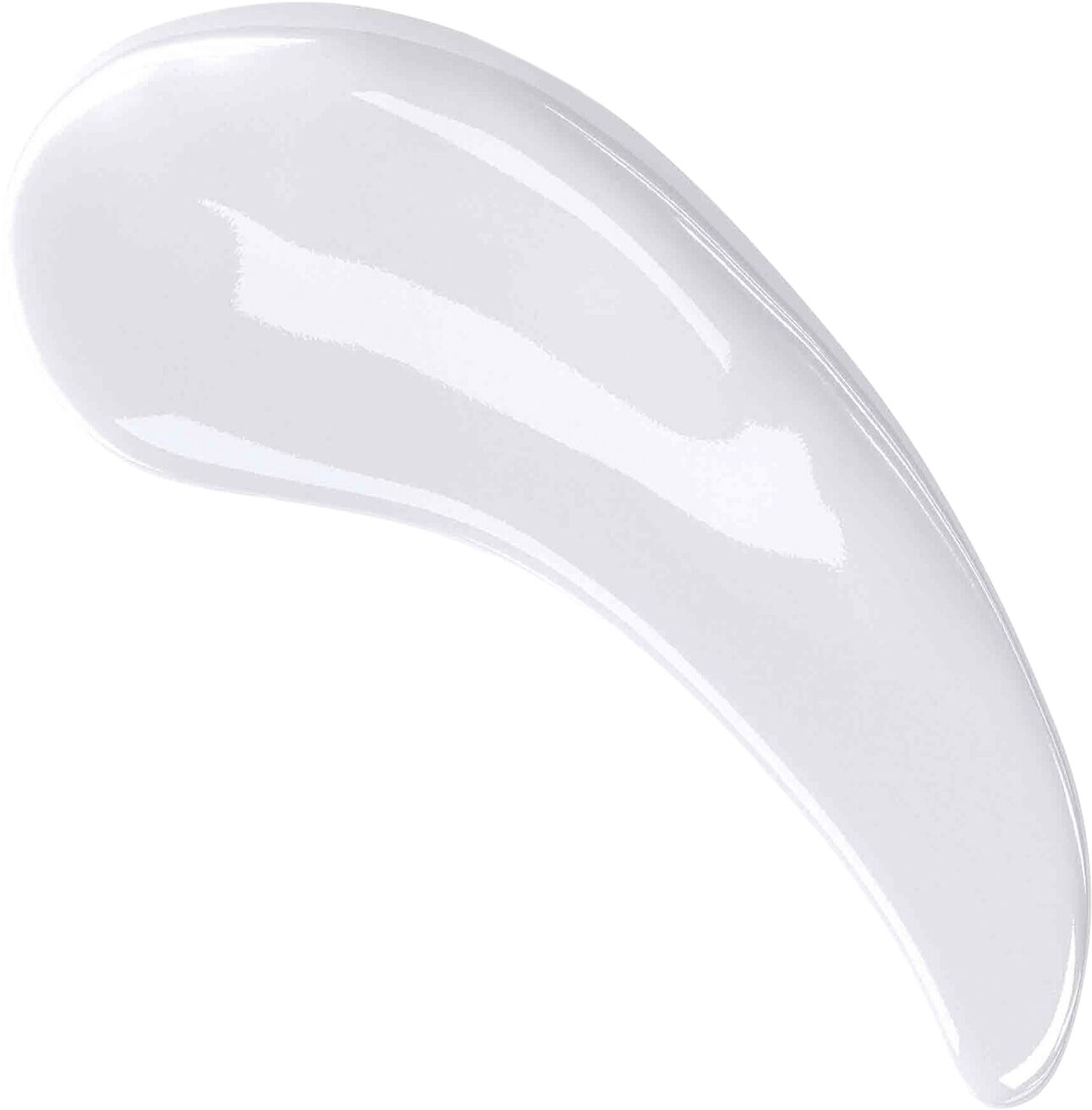 Unisex Healthy Glow - Tonad fuktkr&auml;m