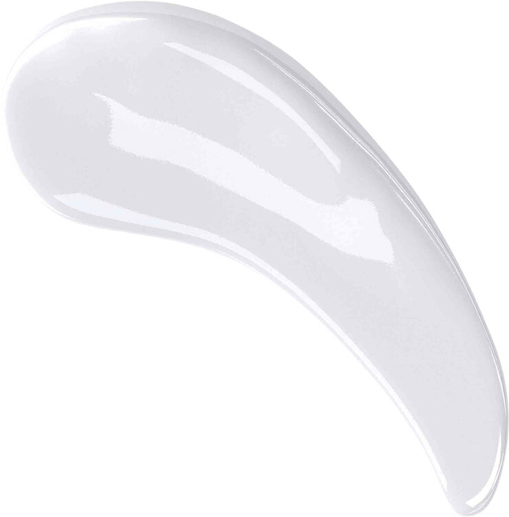 Unisex Healthy Glow - Tonad fuktkräm