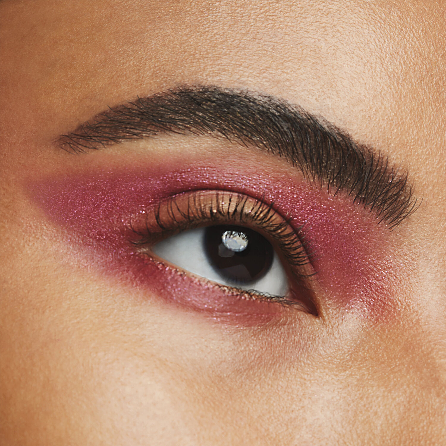 SHISEIDO Pop powdergel