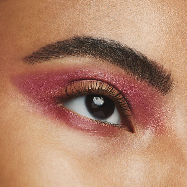 SHISEIDO Pop powdergel