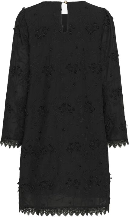 CRHilda Dress