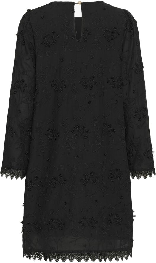 CRHilda Dress