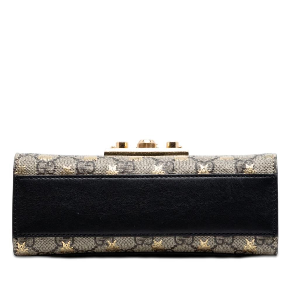 Gucci Crossbody Bag
