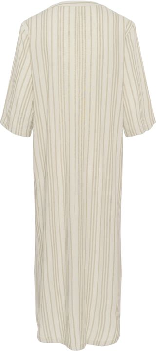 KAmilia Kaftan Dress