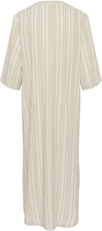 KAmilia Kaftan Dress