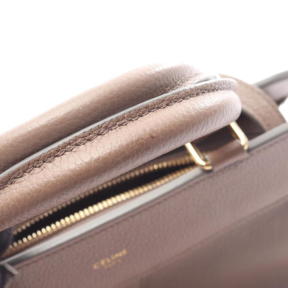 Celine Handbag