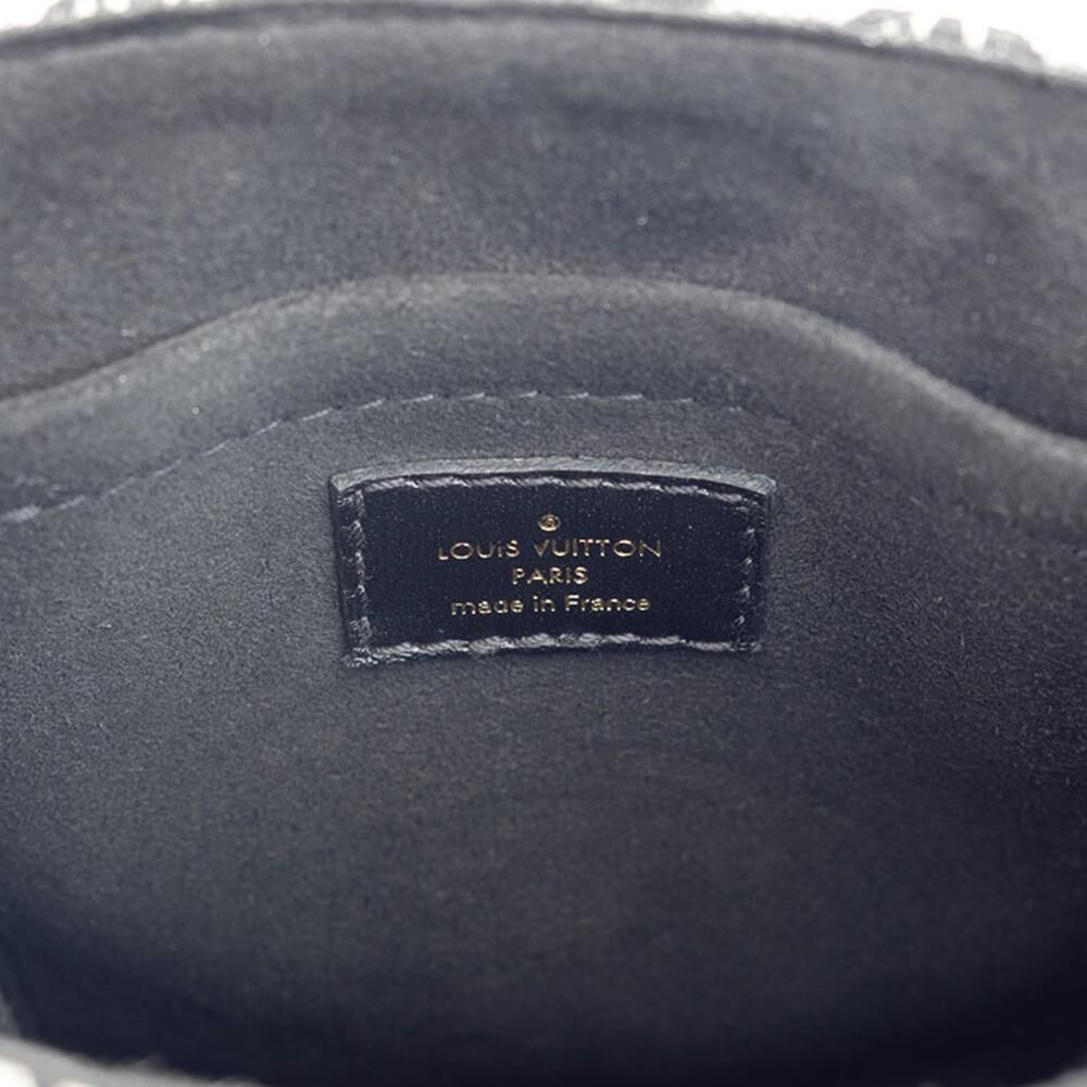 Louis Vuitton Sac Plat