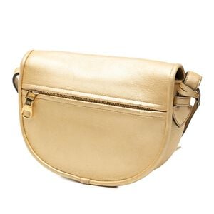 Loewe Crossbody Bag