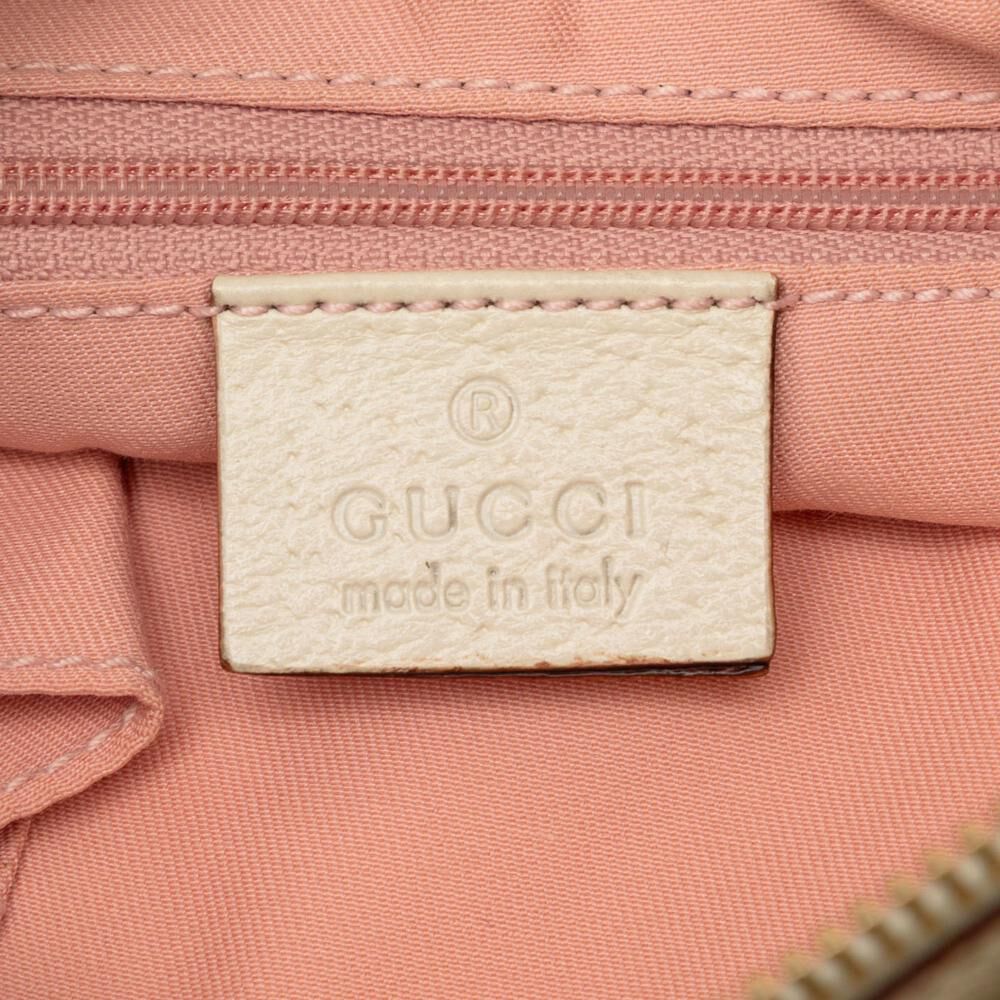 Gucci Tote