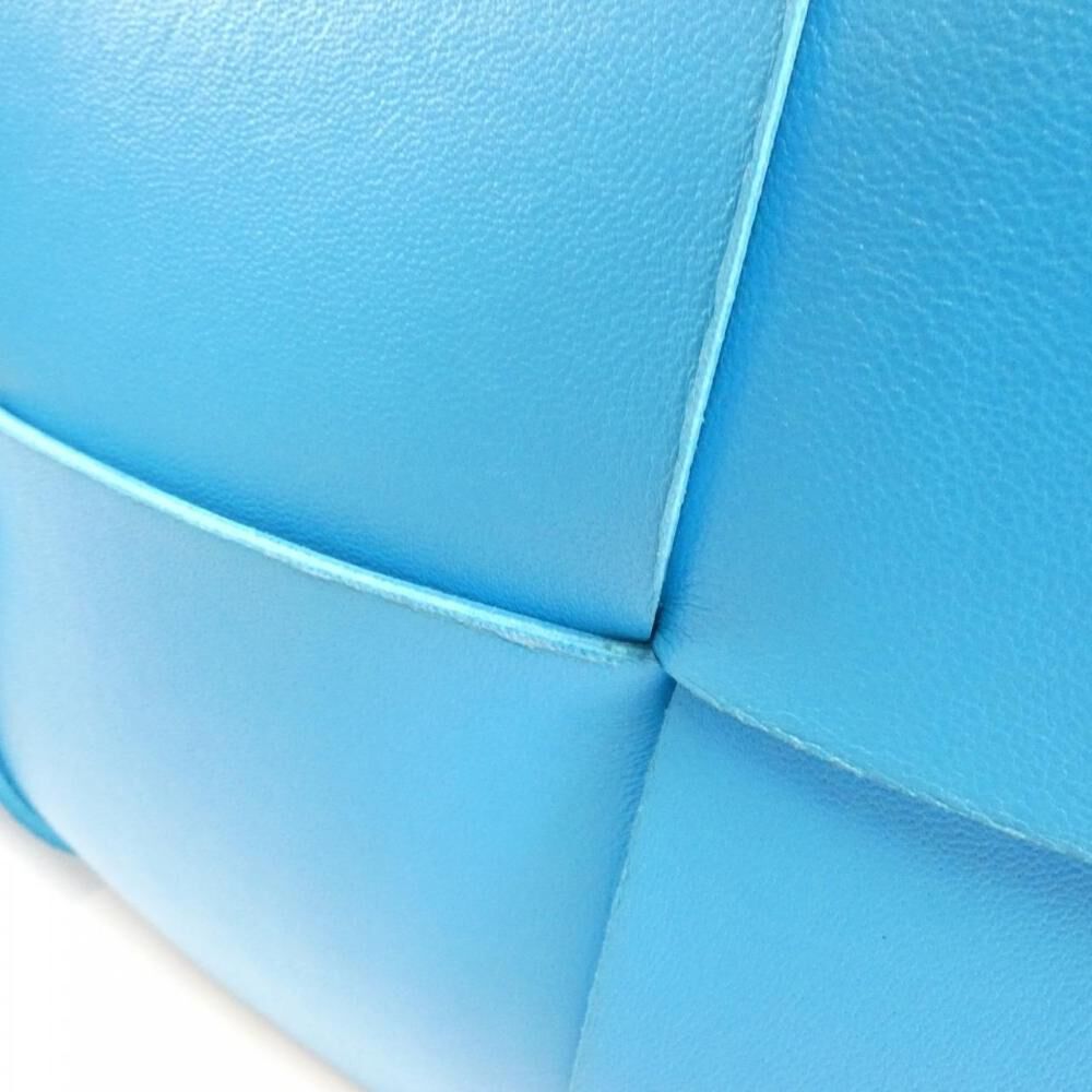 Bottega Veneta Handbag