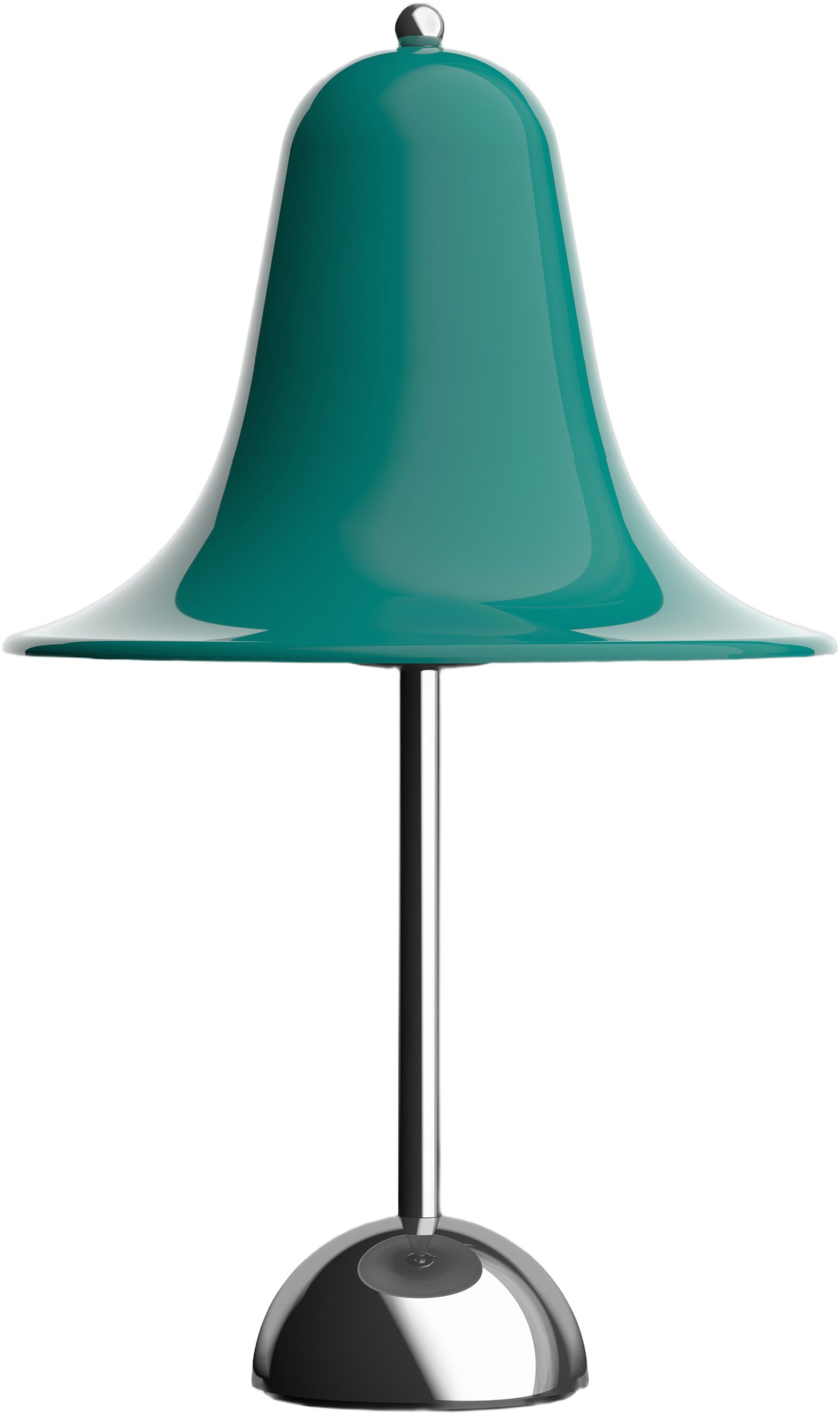 Pantop Table Lamp &Oslash;23 EU
