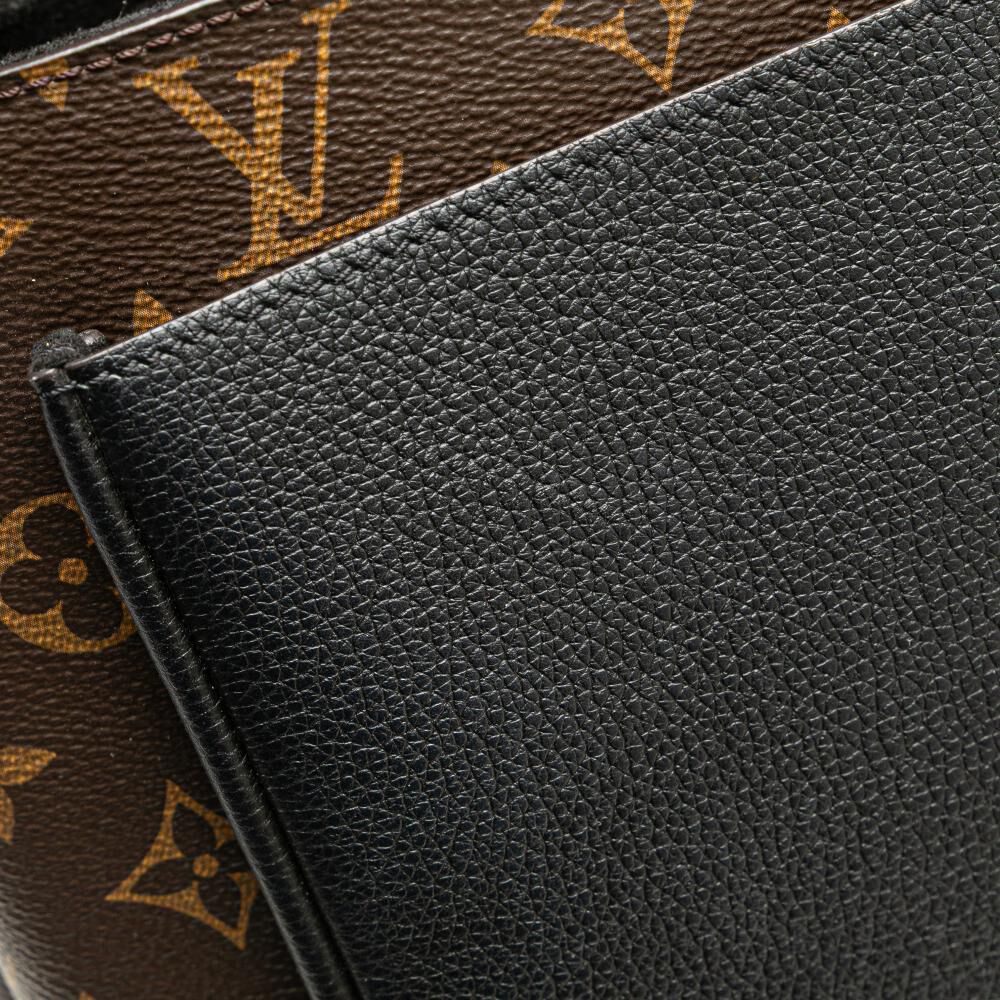 Louis Vuitton Marignan