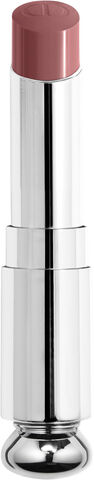 Dior Addict Refill Shine Lipstick - 90% Natural-Origin