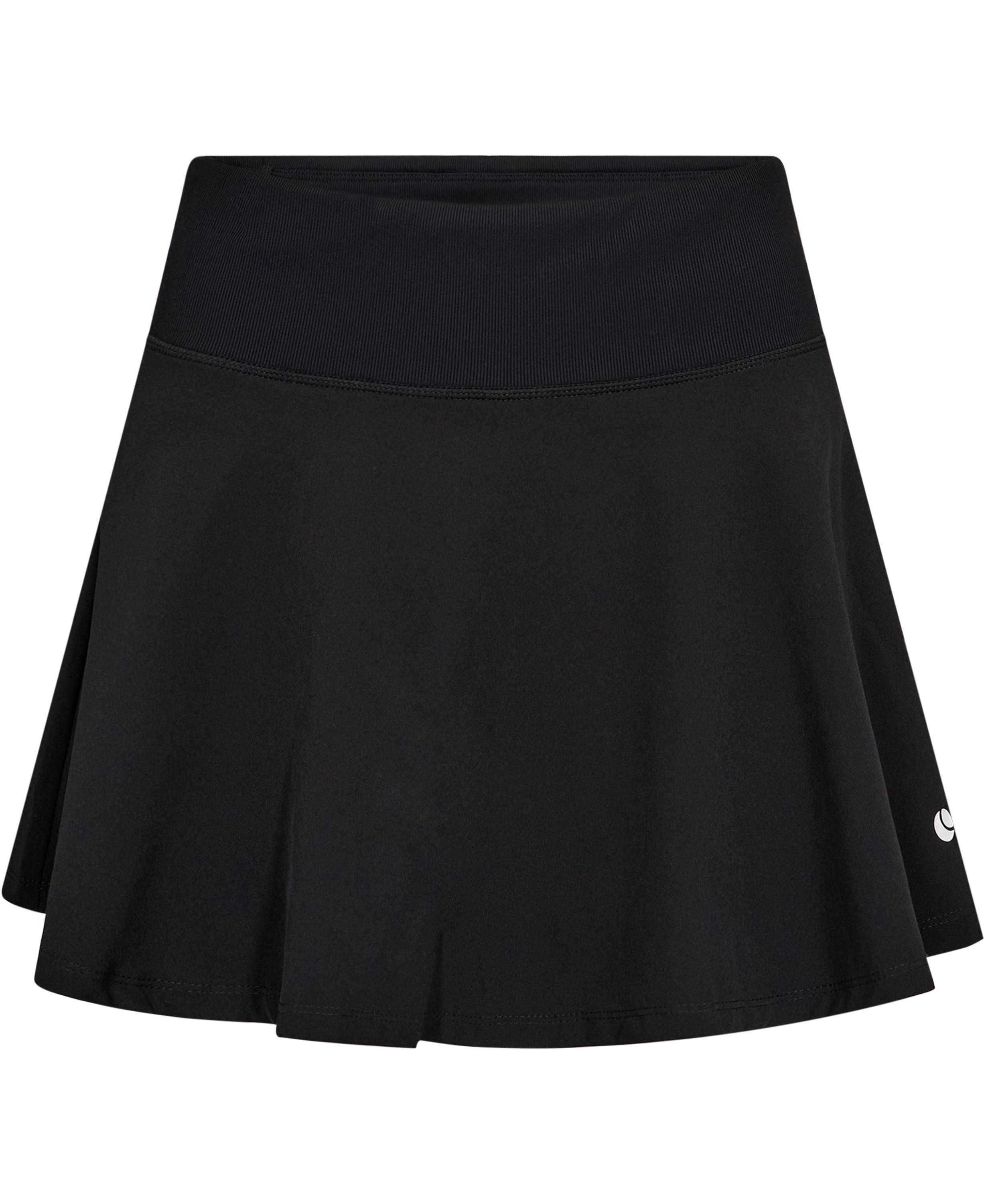 ACE SKIRT POCKET