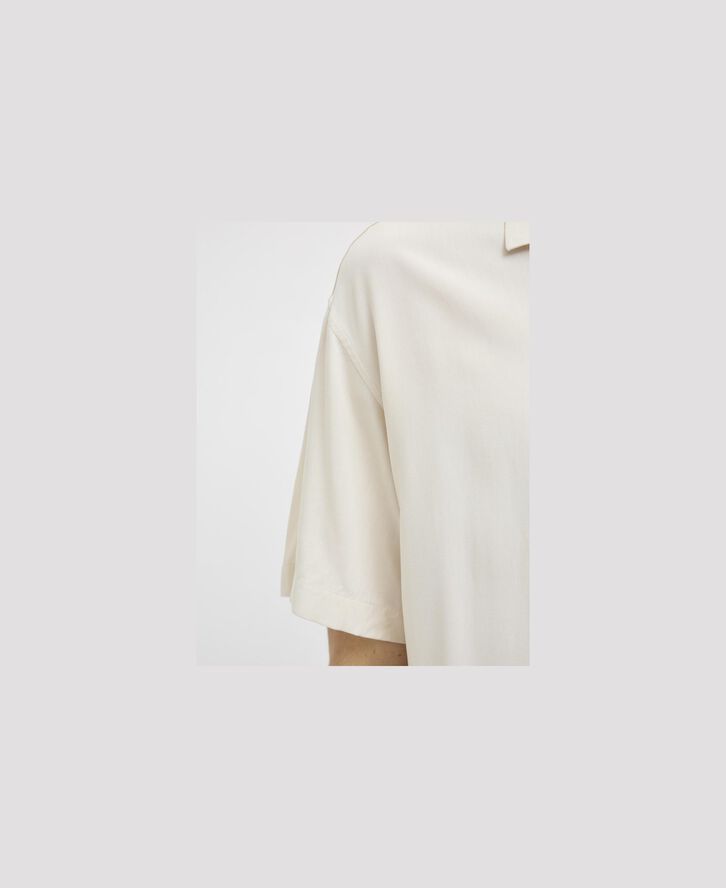 JREBWATER RESORT SHIRT SS