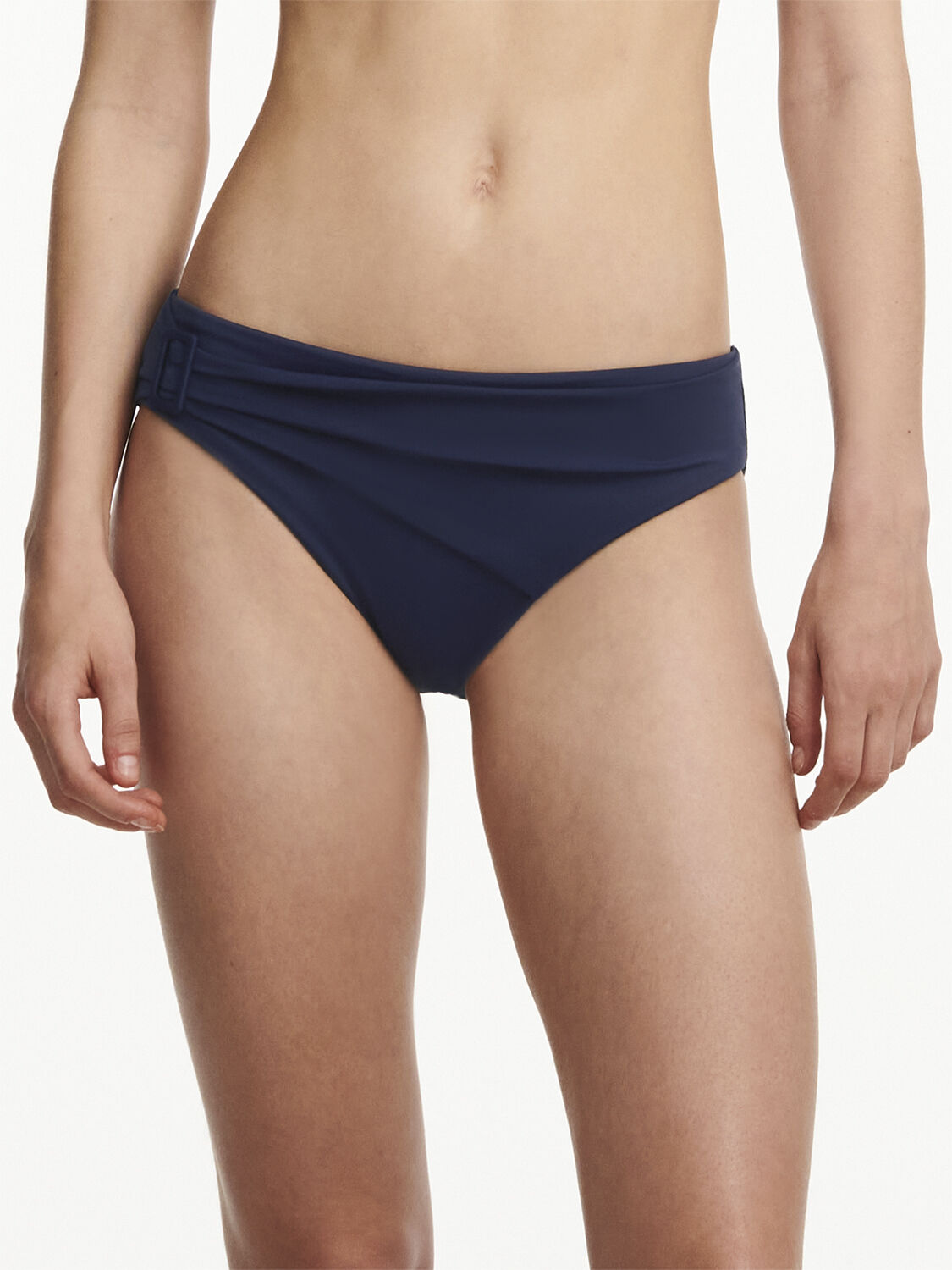 Rivero Brief
