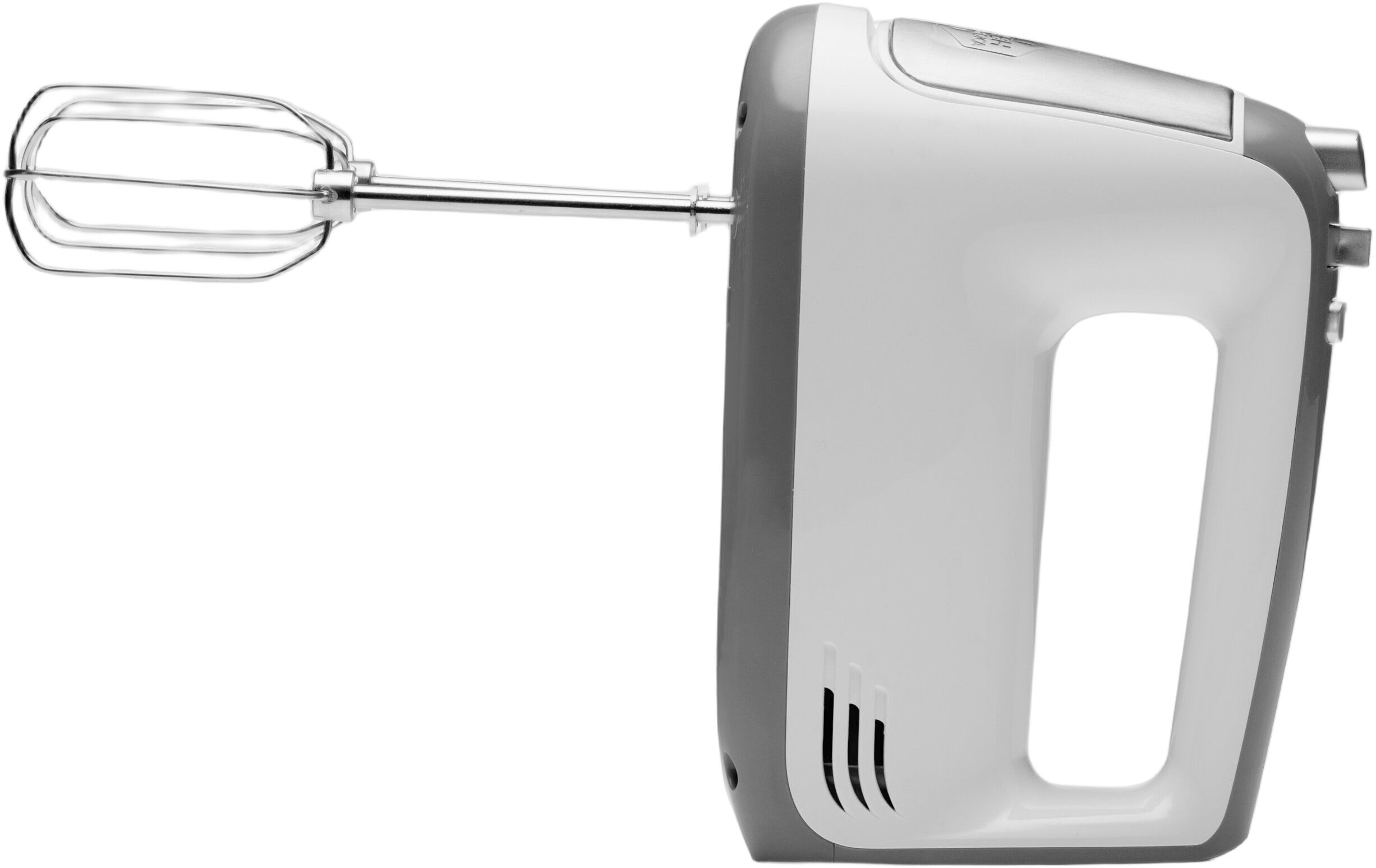 Handmixer