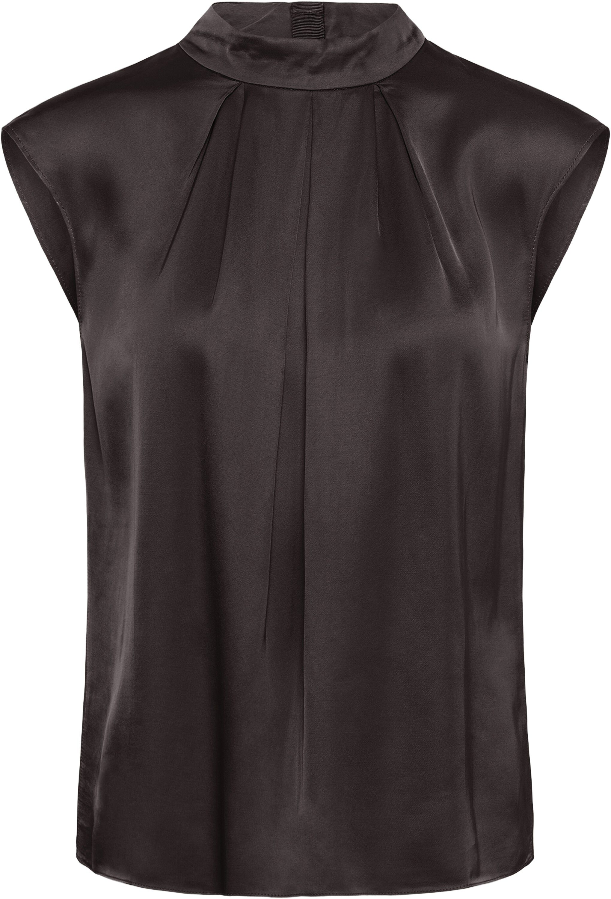 BallaIW Nixie Blouse