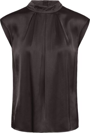 BallaIW Nixie Blouse