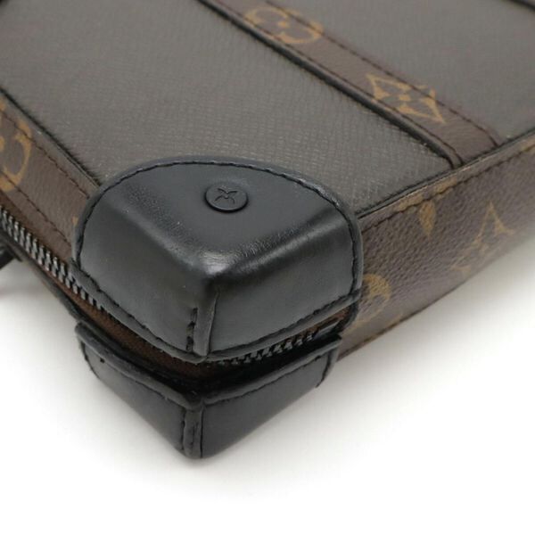 Louis Vuitton Crossbody Bag