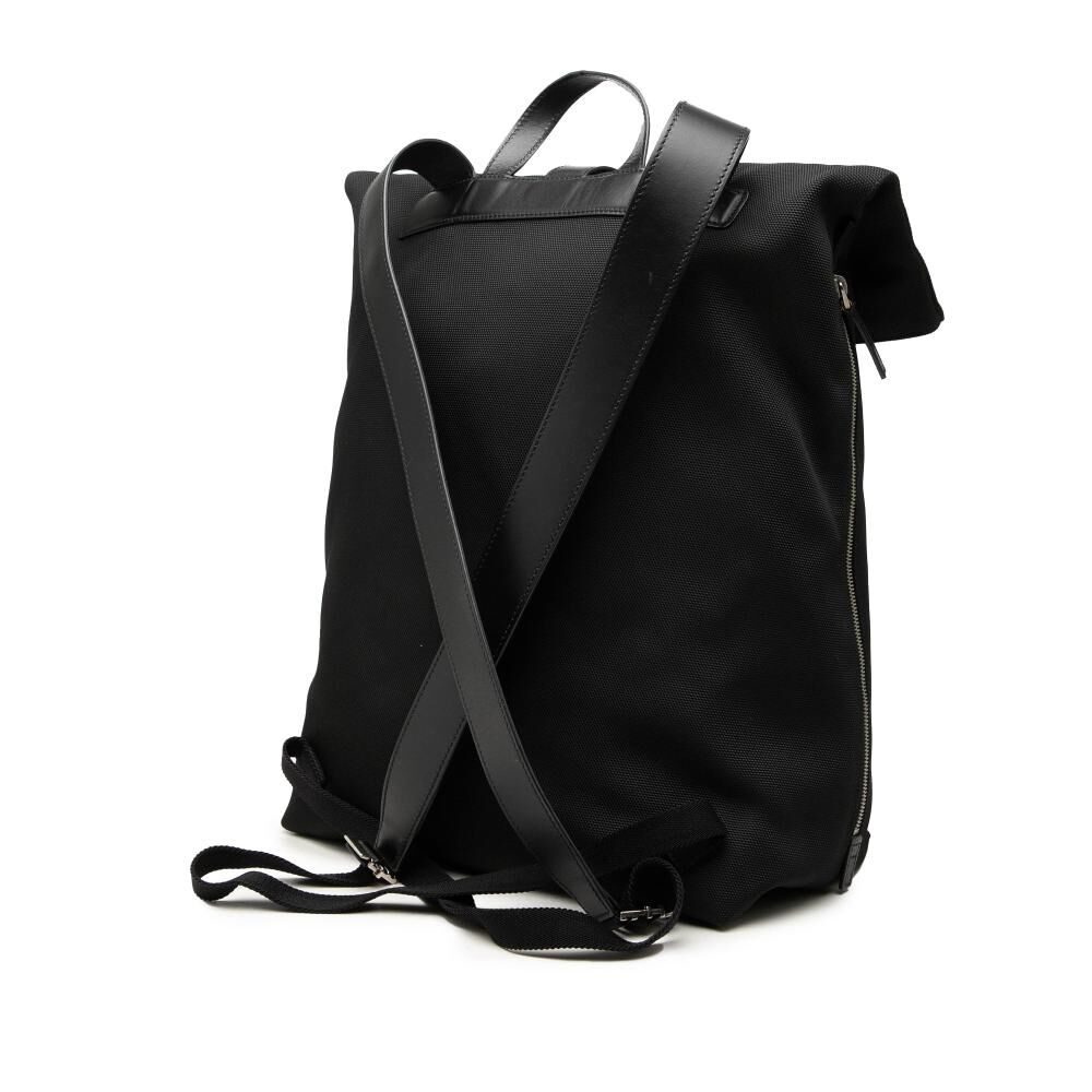 Gucci Backpack