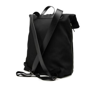 Gucci Backpack