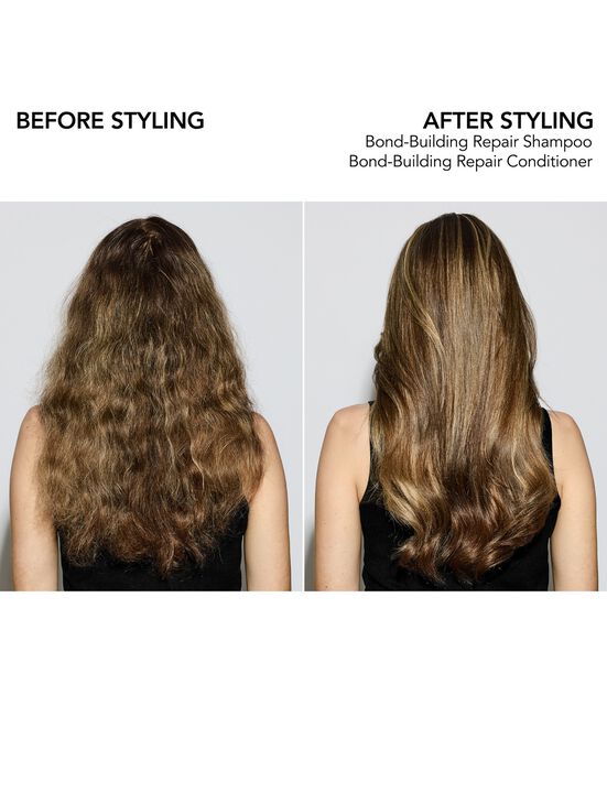 Bond-Building Conditioner 60ml Travel Size