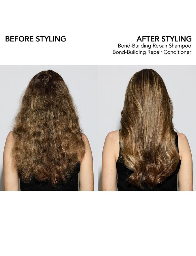 Bond-Building Conditioner 60ml Travel Size