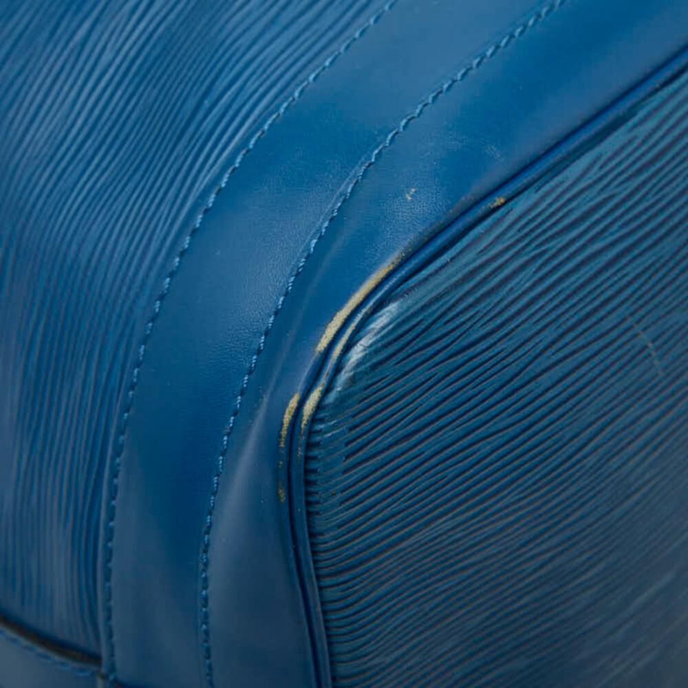 Louis Vuitton Petit Noe