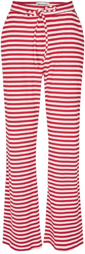 RitaLL Pant