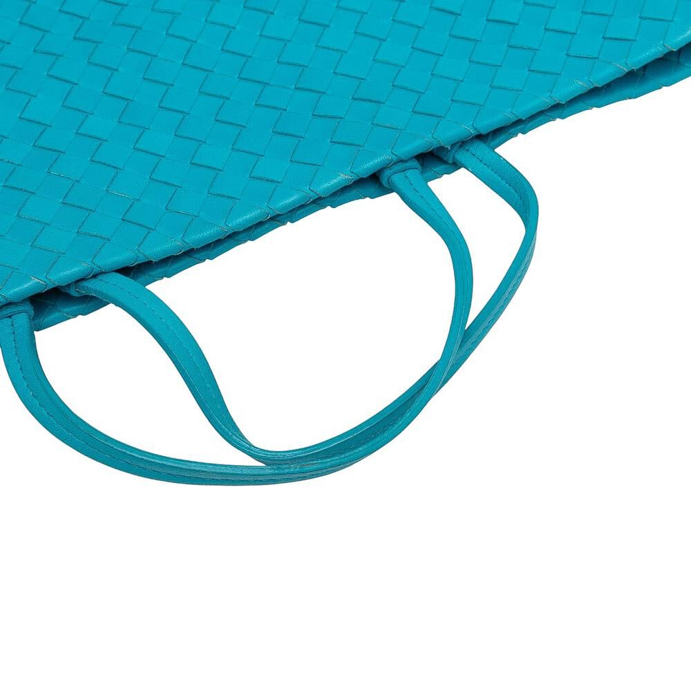 Bottega Veneta Tote