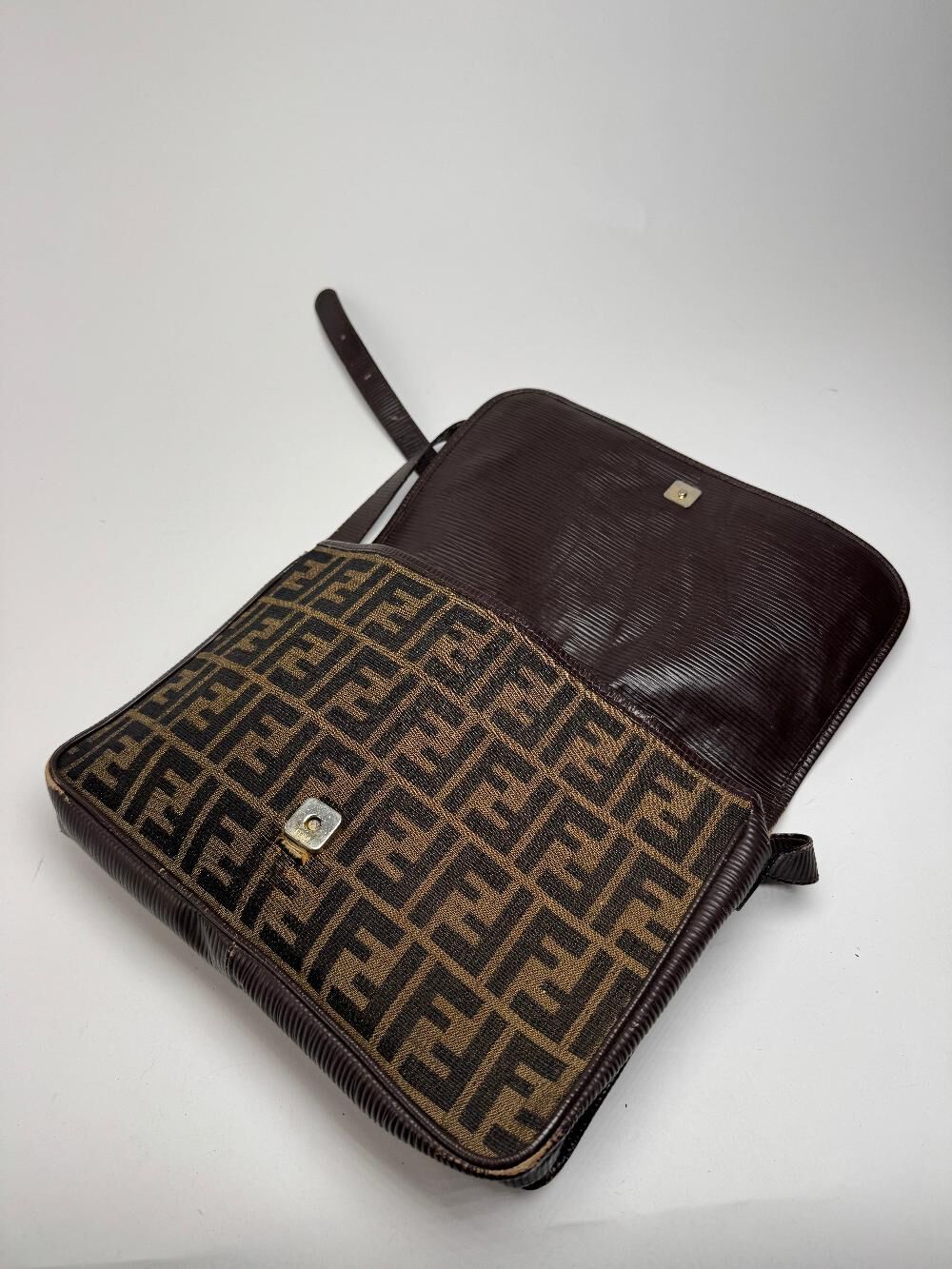 Fendi Shoulder Bag